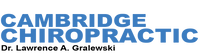 Cambridge Chiropractic
